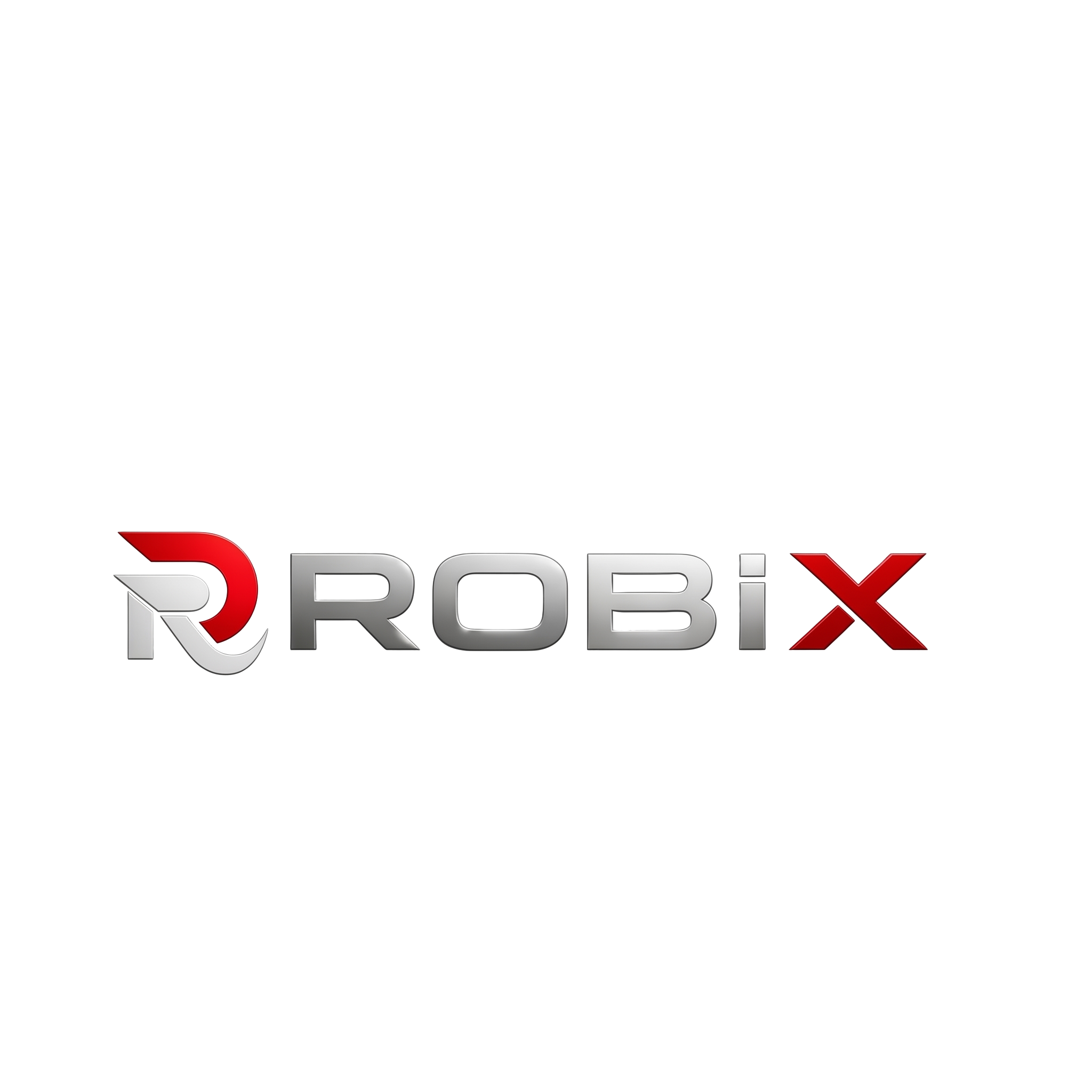 ROBIX Digital Orbit
